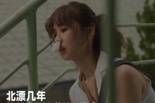 饰演天龙八部“鸠摩智”的演员李国麟：梅西？哎，没戏